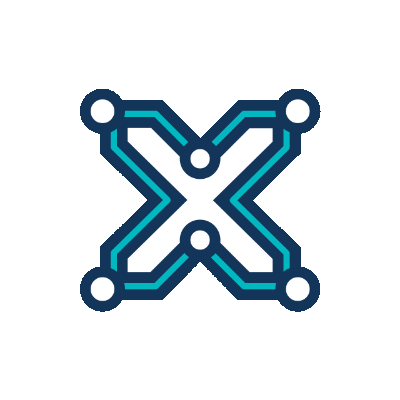 Deltrix Solutions